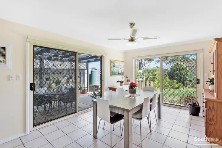 Sixth view of Homely house listing, 5 Spruce Avenue, Seaford SA 5169