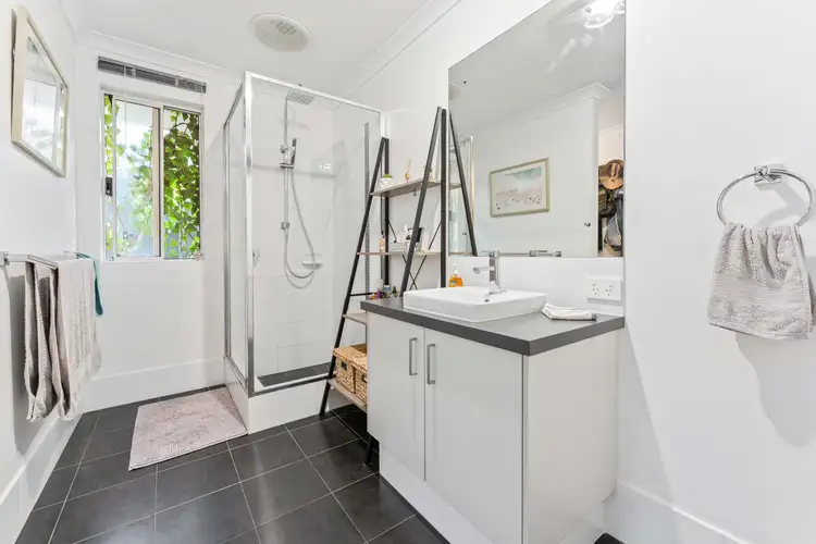 Fifth view of Homely house listing, 4 Burma Loop, Banksia Grove WA 6031