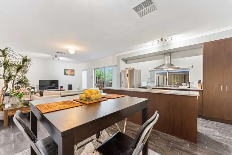 Seventh view of Homely house listing, 4 Burma Loop, Banksia Grove WA 6031