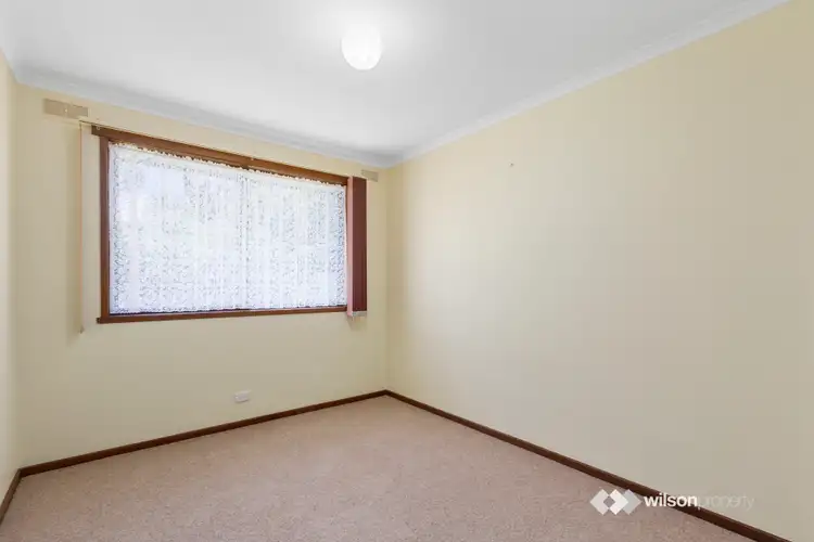 Sixth view of Homely unit listing, 3/11-13 Strathcole Drive, Traralgon VIC 3844