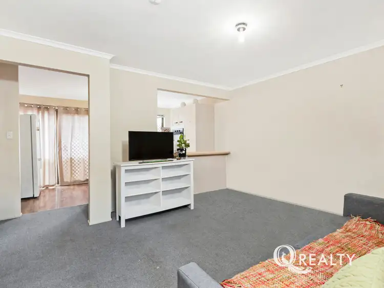 Third view of Homely townhouse listing, 23/24 Chambers Flat Road, Waterford West QLD 4133