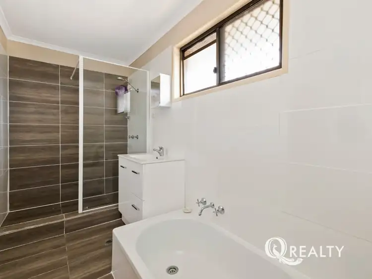 Fourth view of Homely townhouse listing, 23/24 Chambers Flat Road, Waterford West QLD 4133