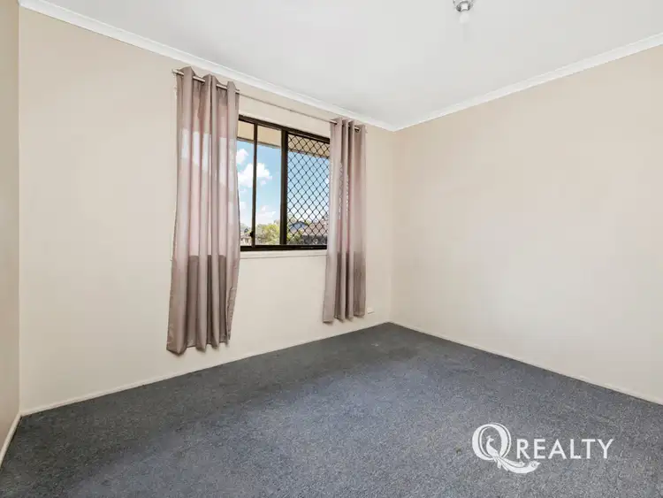 Fifth view of Homely townhouse listing, 23/24 Chambers Flat Road, Waterford West QLD 4133