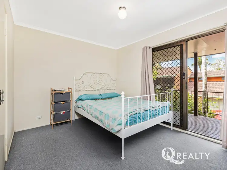 Sixth view of Homely townhouse listing, 23/24 Chambers Flat Road, Waterford West QLD 4133