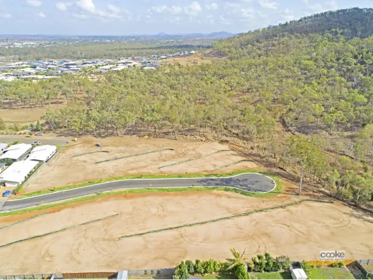 Seventh view of Homely land listing, LOT 8 Diploma Street, Norman Gardens QLD 4701