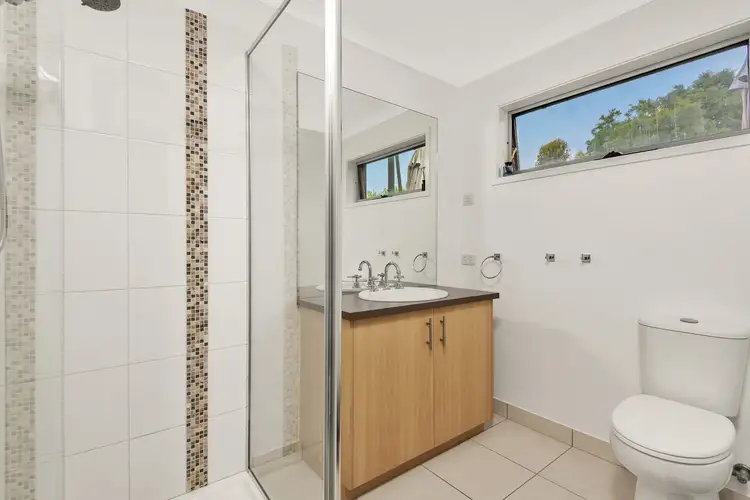 Sixth view of Homely house listing, 12 Imperial Way, Bannockburn VIC 3331