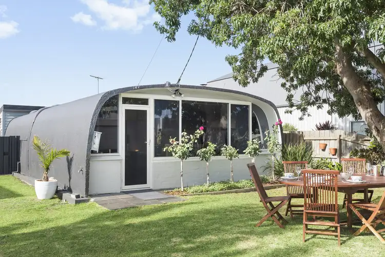 24 Arlington Street, Portarlington VIC 3223