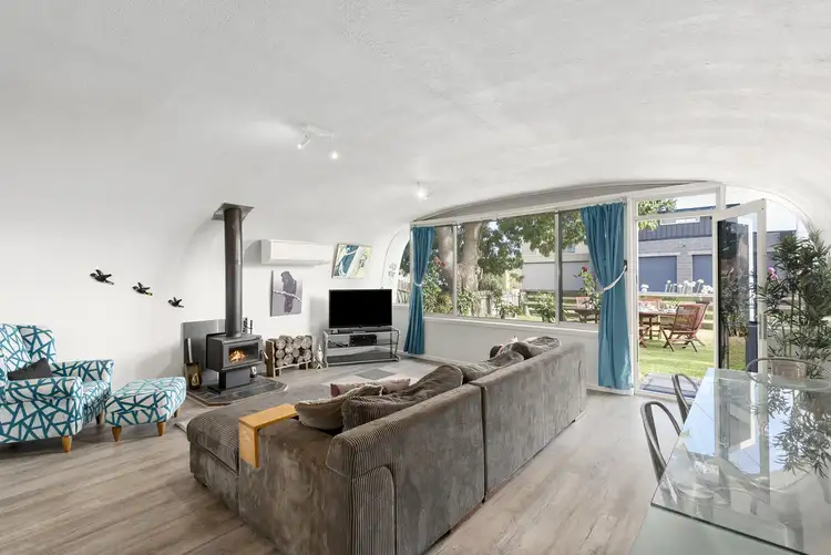 Fourth view of Homely house listing, 24 Arlington Street, Portarlington VIC 3223