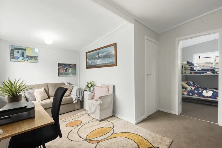 Fifth view of Homely house listing, 24 Arlington Street, Portarlington VIC 3223