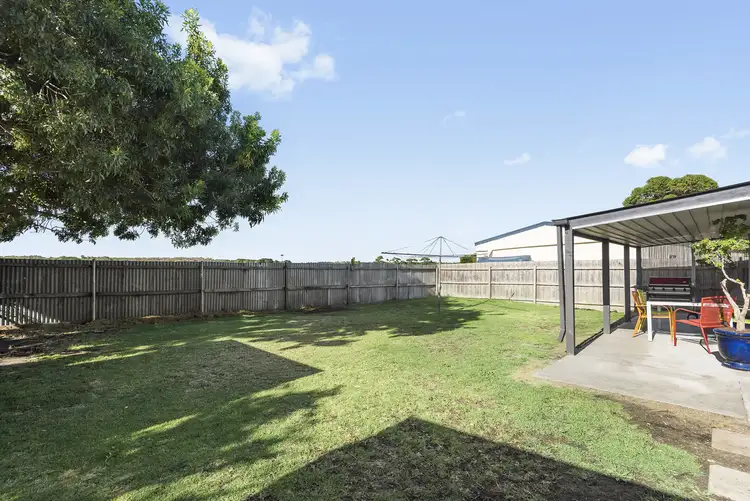 Sixth view of Homely house listing, 24 Arlington Street, Portarlington VIC 3223