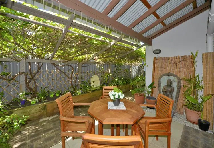 Fifth view of Homely house listing, 2 Carina Circle, Halls Head WA 6210