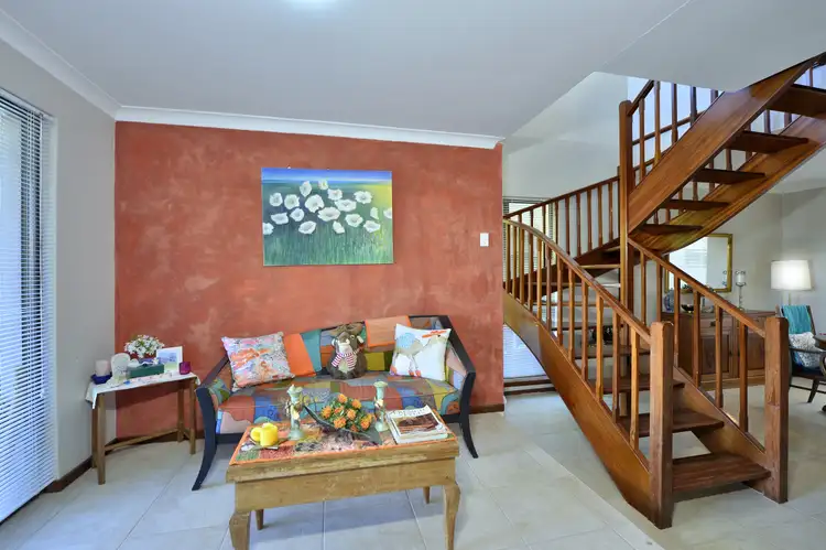 Seventh view of Homely house listing, 2 Carina Circle, Halls Head WA 6210