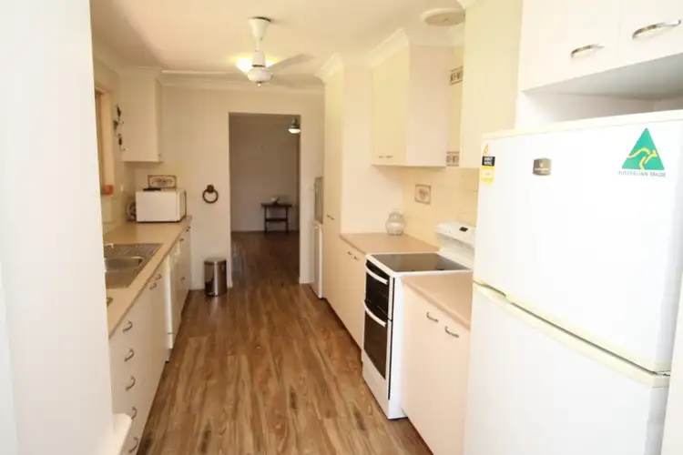 Seventh view of Homely rural property listing, 987 Gatton Clifton Road, Ma Ma Creek QLD 4347