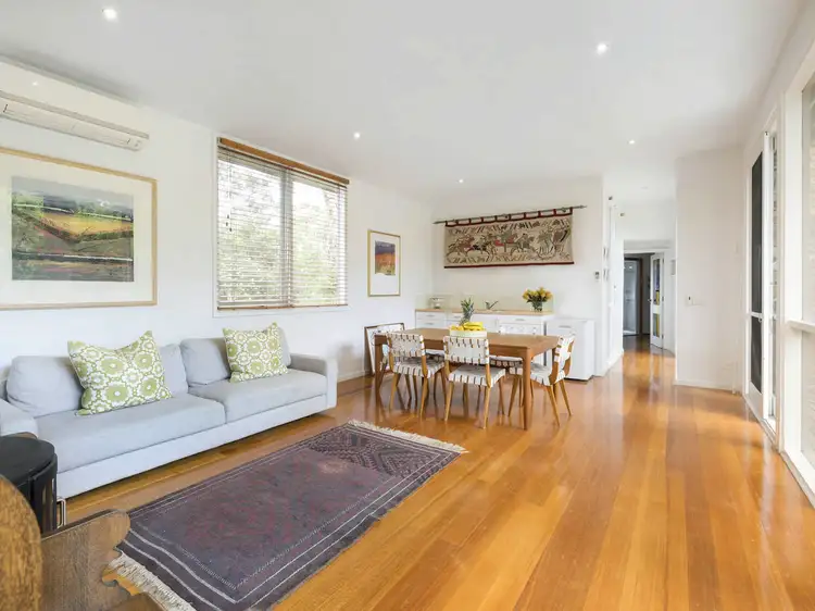Sixth view of Homely house listing, 71 Merricks Beach Road, Merricks Beach VIC 3926