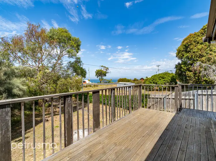 Third view of Homely house listing, 156 Bally Park Road, Dodges Ferry TAS 7173