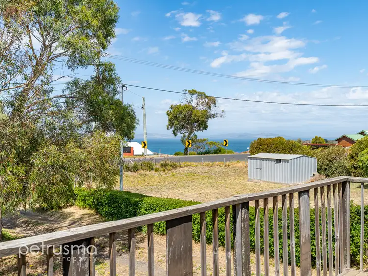 Fourth view of Homely house listing, 156 Bally Park Road, Dodges Ferry TAS 7173