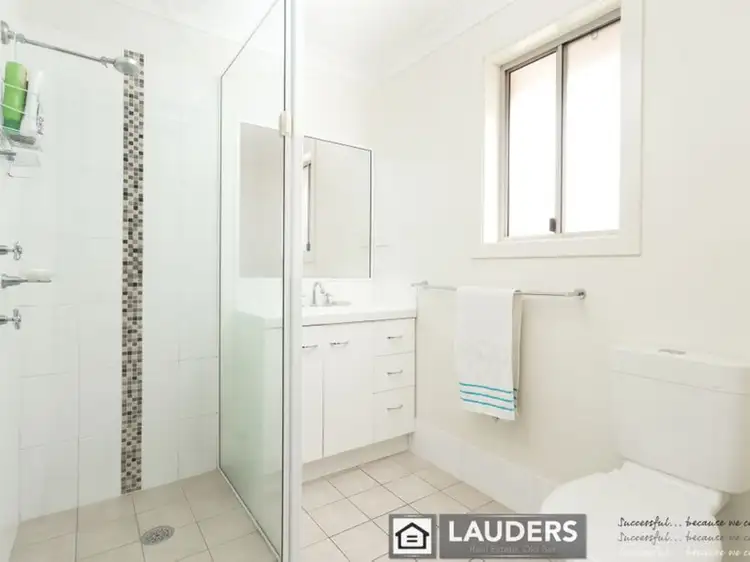 Third view of Homely house listing, 38 Albatross Way, Old Bar NSW 2430