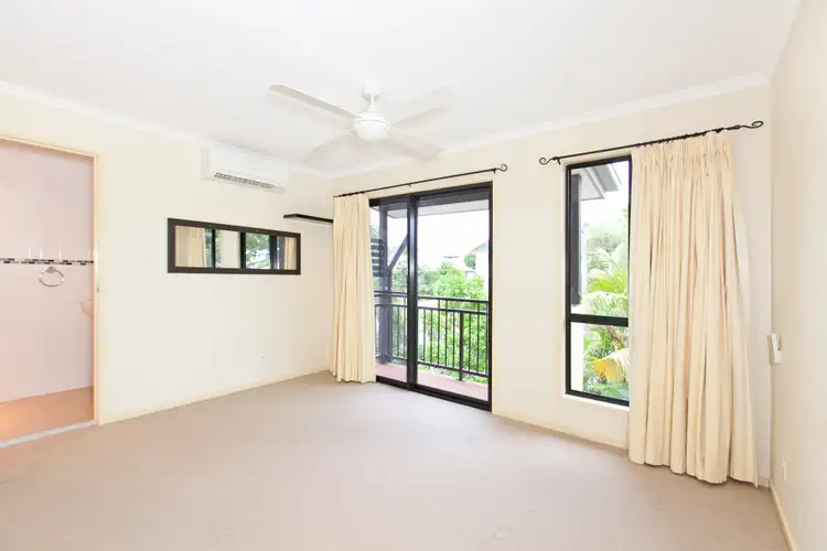 Fifth view of Homely unit listing, 2/17 Real Street, Annerley QLD 4103