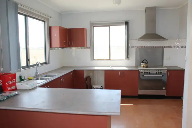 Second view of Homely rural property listing, 228 Gleeson Road, Mount Templeton SA 5461