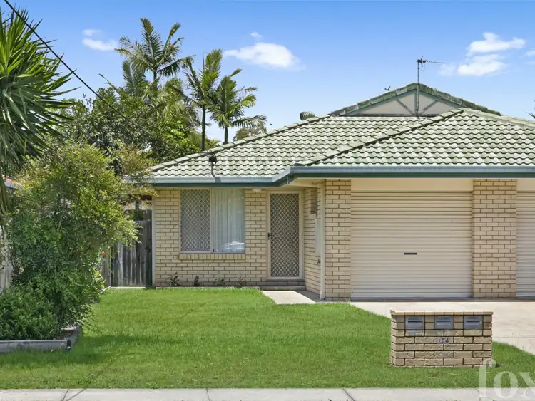 1/124 Whiting Street, Labrador QLD 4215