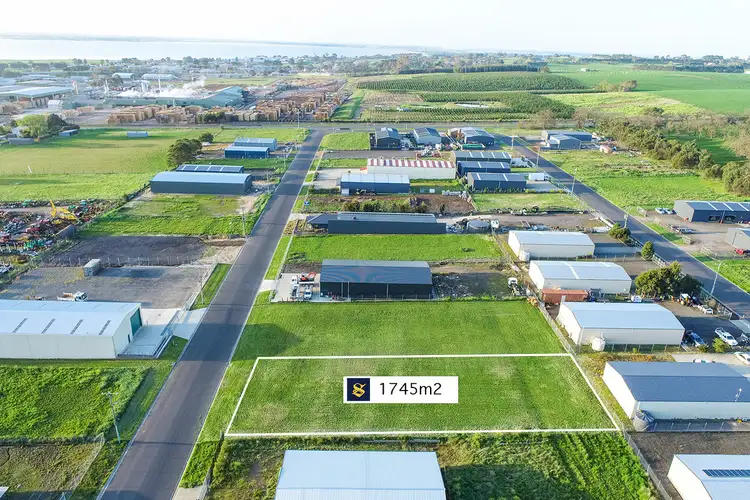 19 Hugh Murray Drive, Colac VIC 3250