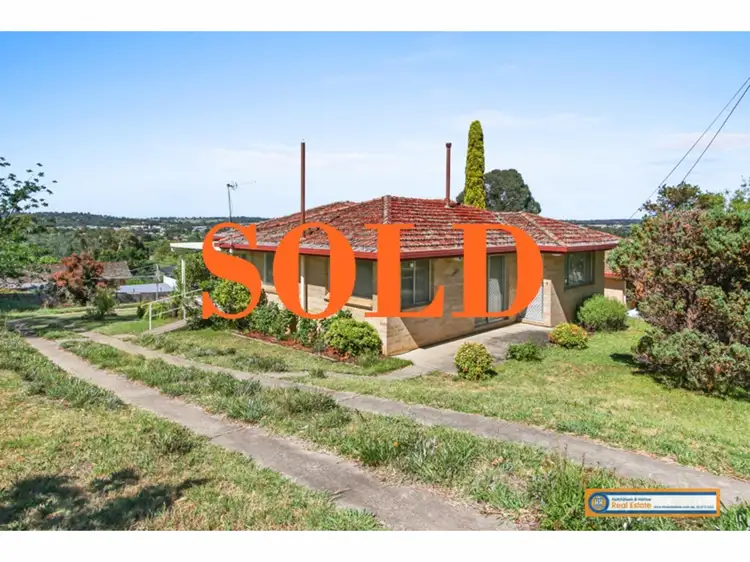 204 Erskine Street, Armidale NSW 2350