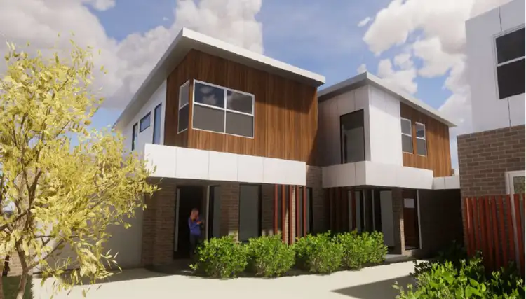 3/35 Hope Street, Rosebud VIC 3939