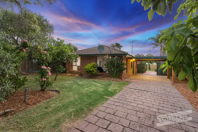 76 Williams Street, Dromana VIC 3936