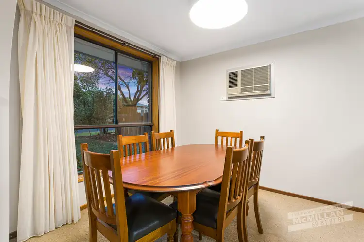 Third view of Homely house listing, 76 Williams Street, Dromana VIC 3936