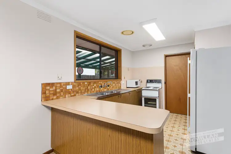 Fourth view of Homely house listing, 76 Williams Street, Dromana VIC 3936