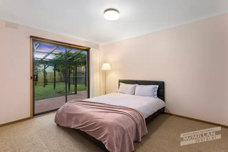 Fifth view of Homely house listing, 76 Williams Street, Dromana VIC 3936