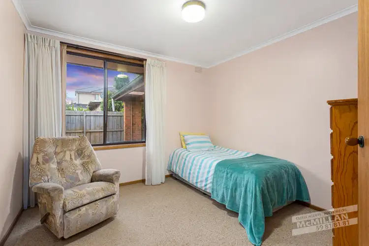 Sixth view of Homely house listing, 76 Williams Street, Dromana VIC 3936