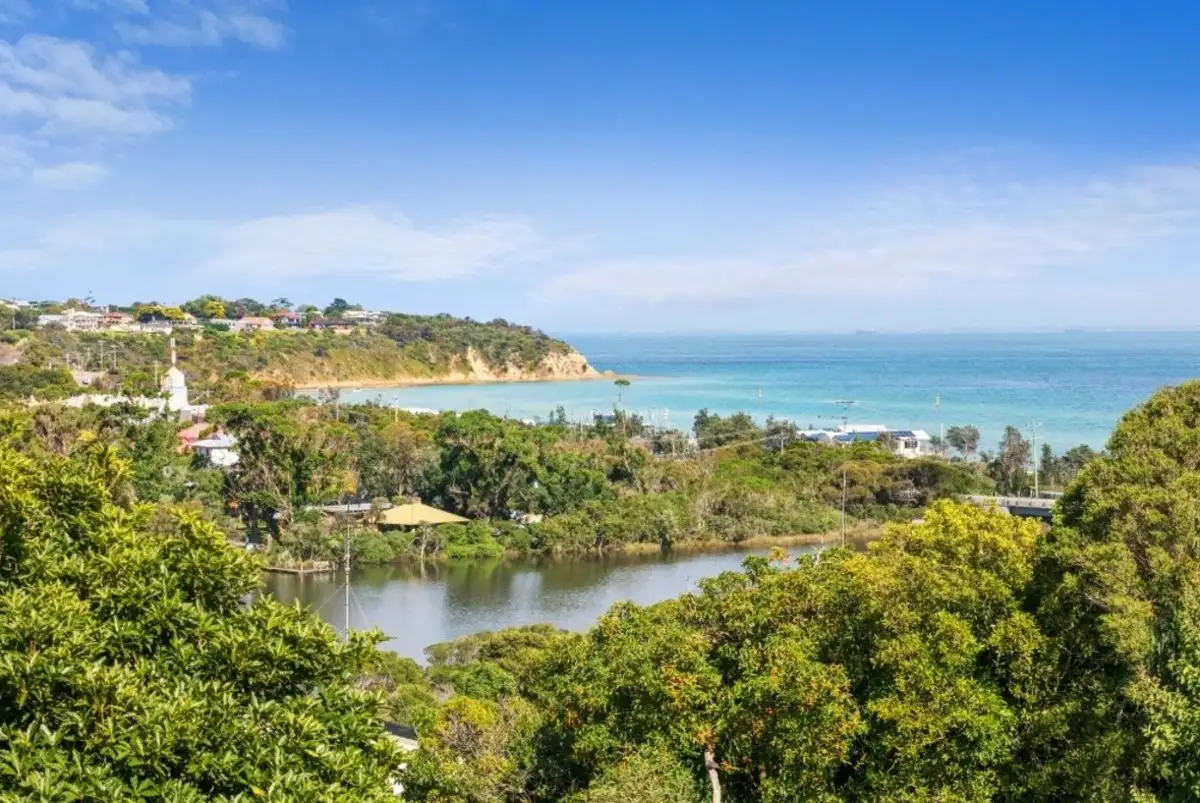 Main view of Homely land listing, 22 Taylor Crescent, Mount Martha VIC 3934