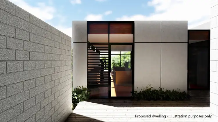 Sixth view of Homely land listing, 22 Taylor Crescent, Mount Martha VIC 3934