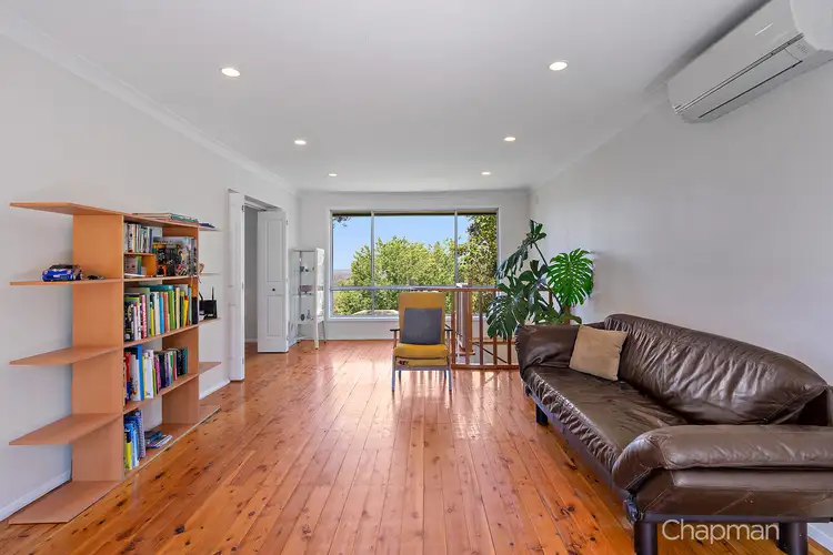 Second view of Homely house listing, 32 Hume Road, Lapstone NSW 2773
