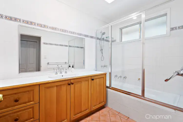 Fifth view of Homely house listing, 32 Hume Road, Lapstone NSW 2773