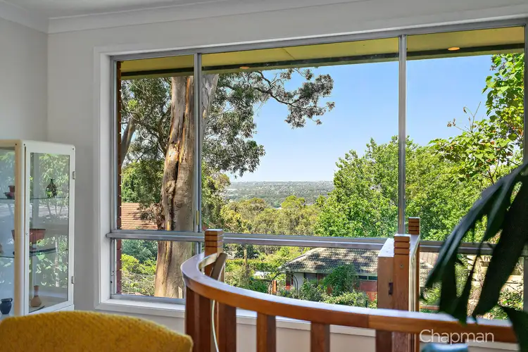 Sixth view of Homely house listing, 32 Hume Road, Lapstone NSW 2773