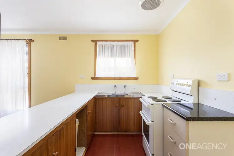 Sixth view of Homely unit listing, 1/9 Turnbull Avenue, Upper Burnie TAS 7320