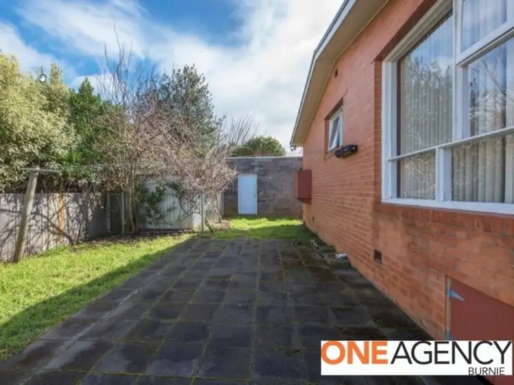 Second view of Homely house listing, 17 Futuna Avenue, Park Grove TAS 7320