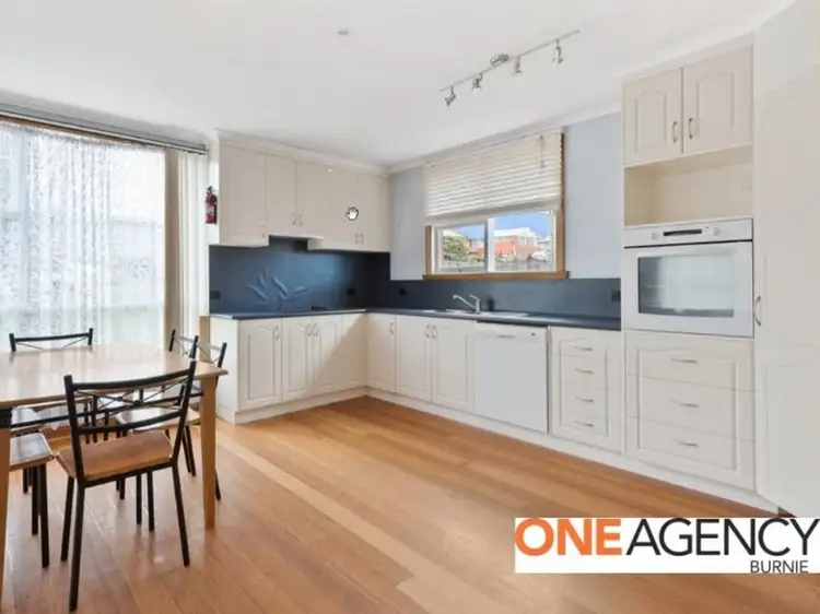 Third view of Homely house listing, 17 Futuna Avenue, Park Grove TAS 7320