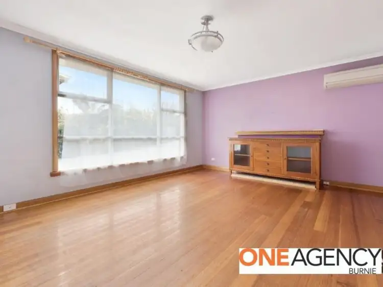 Fourth view of Homely house listing, 17 Futuna Avenue, Park Grove TAS 7320