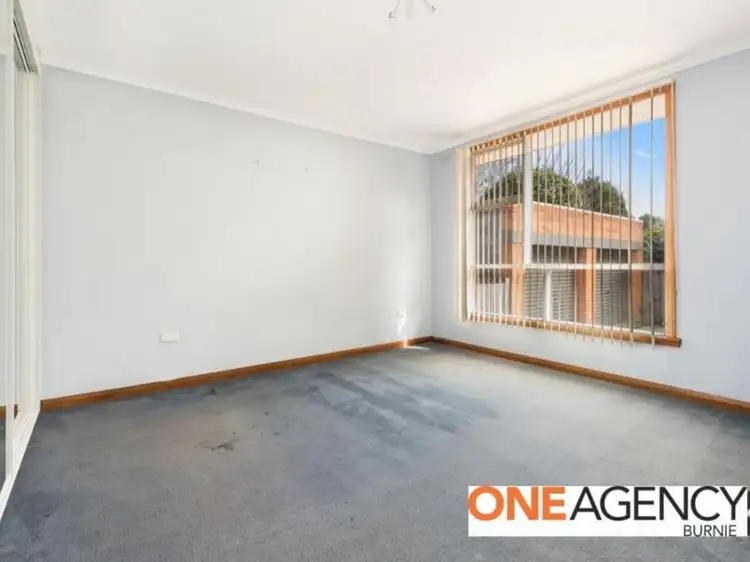 Sixth view of Homely house listing, 17 Futuna Avenue, Park Grove TAS 7320