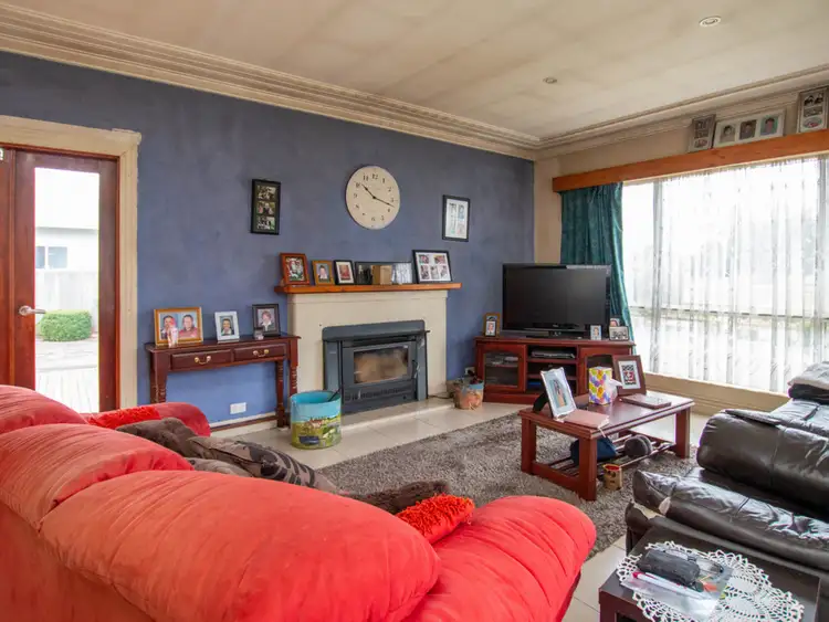 Fourth view of Homely house listing, 56 Shaw Street, Mortlake VIC 3272