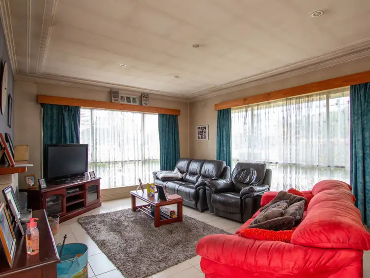 Fifth view of Homely house listing, 56 Shaw Street, Mortlake VIC 3272