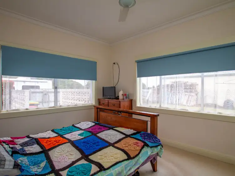 Sixth view of Homely house listing, 56 Shaw Street, Mortlake VIC 3272