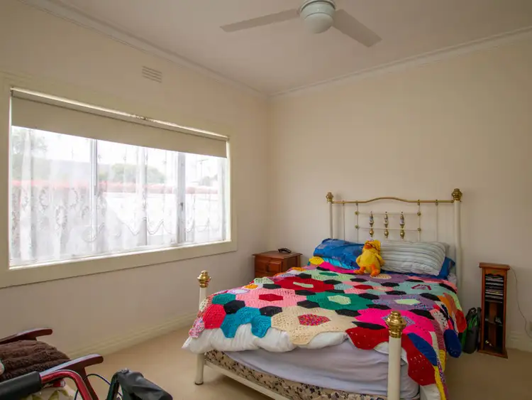 Seventh view of Homely house listing, 56 Shaw Street, Mortlake VIC 3272