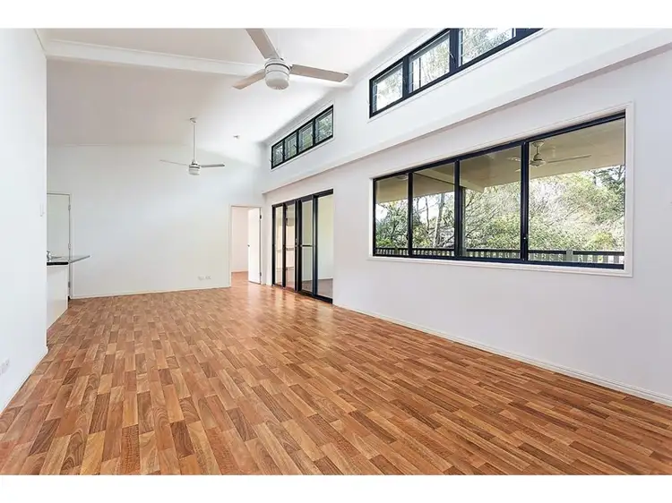 Main view of Homely house listing, 19 Elizabeth Street, Coochiemudlo Island QLD 4184