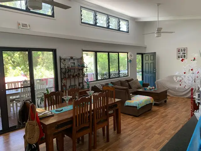 Third view of Homely house listing, 19 Elizabeth Street, Coochiemudlo Island QLD 4184