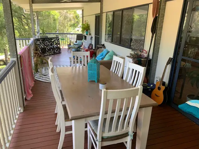 Fourth view of Homely house listing, 19 Elizabeth Street, Coochiemudlo Island QLD 4184