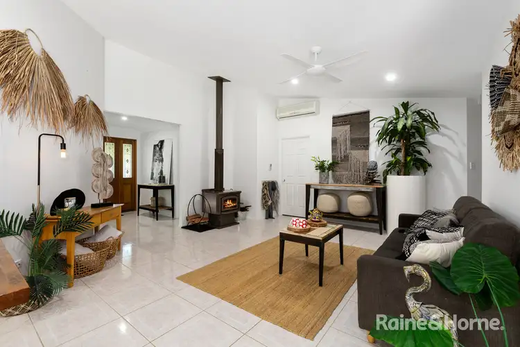 Main view of Homely house listing, 8 Market Parade, Terranora NSW 2486